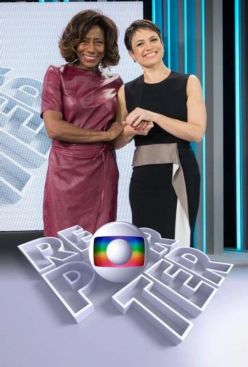 assistir globo repórter de hoje.